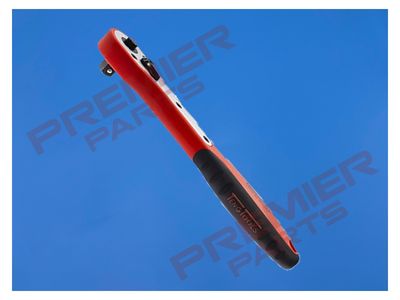 3/8" Ratchet FRP 45 Teeth