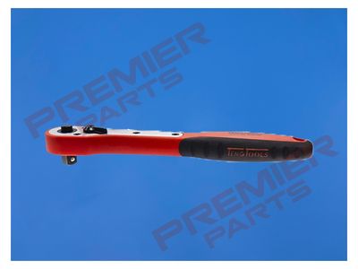 3/8" Ratchet FRP 45 Teeth