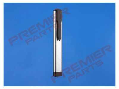 SMDUV Rechargeable Pen Light C/W UV Detection