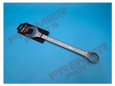 Siegen Combination Spanner 32mm