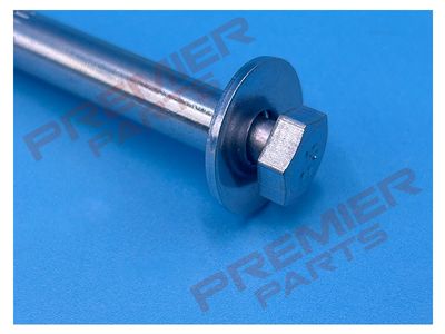 M8 X 80MM SLEEVE ANCHOR 10MM OD SOLD EACH