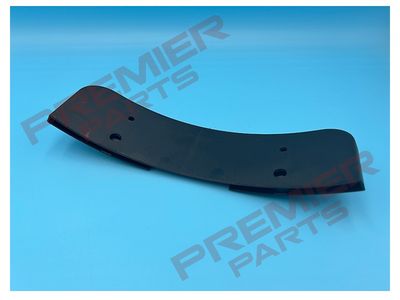 BEAD BREAKER BLADE PROTECTION COVER CORGHI, TECO, SICE