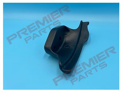 DEMOUNT HEAD PLASTIC CORGHI, TECO, SICE