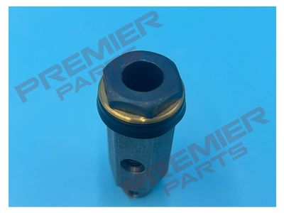 3:1 fluid piston kit