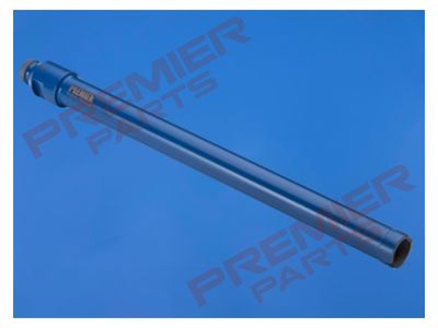 P5-WC ½˝ Wet Diamond Cores 1/2" BSP