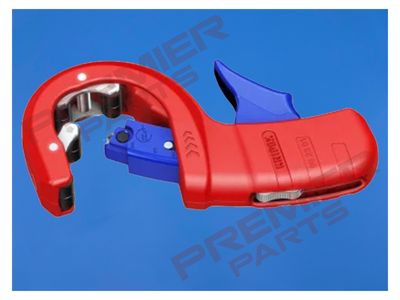 90 23 01 DP50 Plastic Pipe Cutter