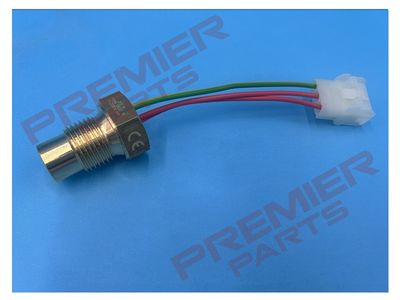 OEM TEMPERATURE SWITCH for ABAC ATLAS