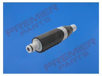 Pro Quick Fix Adjustable Nozzle - Non Slip Handle