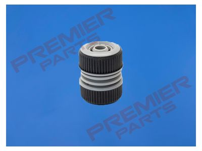 Pro Auto Hose Repair Connector