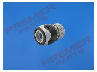 Pro Auto Shut Off Repair Connector