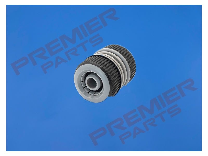 Pro Auto Hose Repair Connector