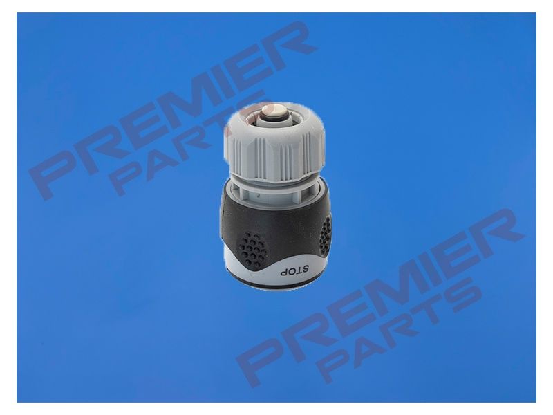 Pro Auto Shut Off Repair Connector