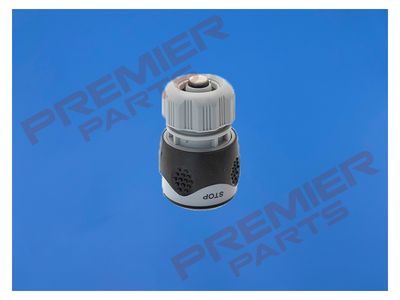 Pro Auto Shut Off Repair Connector