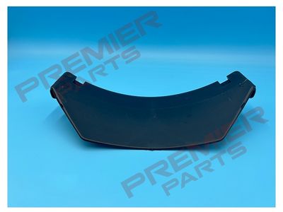 BREAKER BLADE PROTECTION HOFMANN, SNAPON