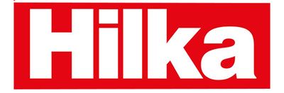 HILKA