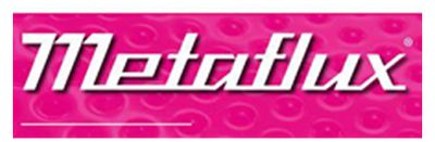 Metaflux