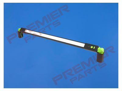 Under-Bonnet Rechargeable Light 13W SMD LED