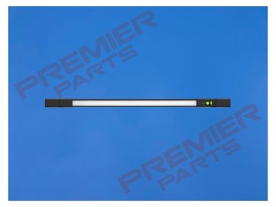 Under-Bonnet Rechargeable Light 13W SMD LED