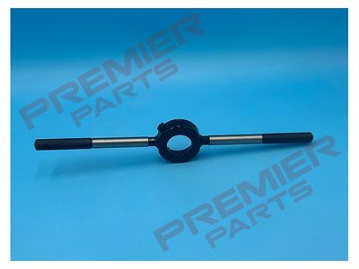 FAIDSH112 Diestock Holder 38mm (1.1/2in)