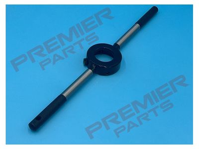 FAIDSH112 Diestock Holder 38mm (1.1/2in)