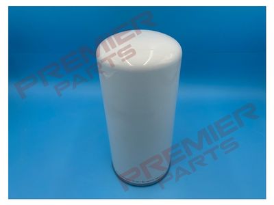 Alternative Separator PP-SEP-0014