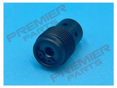 DESCENT CONTROL VALVE STF38 l