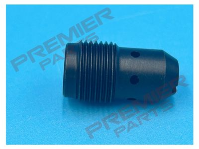 DESCENT CONTROL VALVE STF38 l