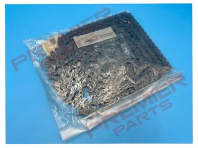 CHAIN TYC167-1/2X3/16 PL