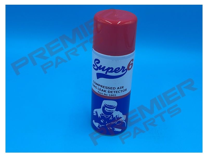 Leak Detector 300ml