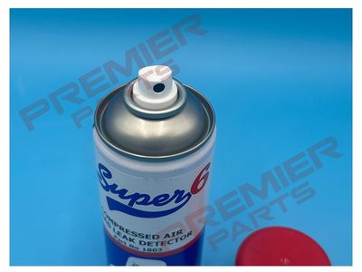 Leak Detector 300ml