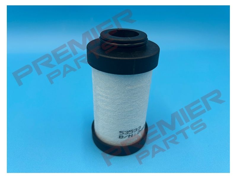 Line Filter Element CE0010C 0.01 MICRON