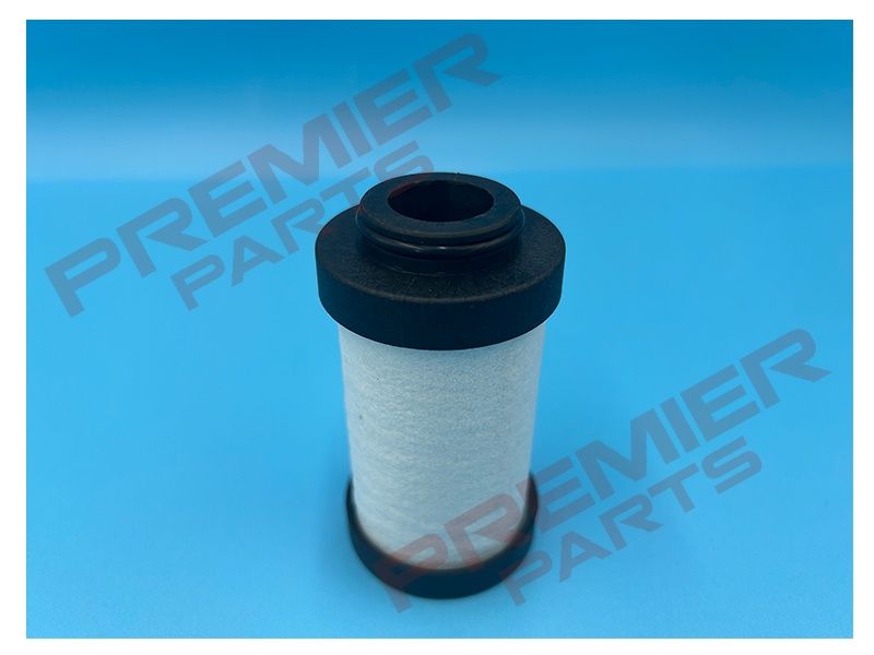 Line Filter Element CE0010B 1.00 MICRON