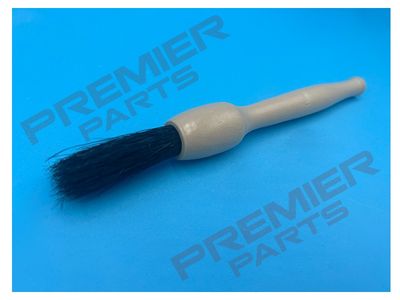 Super 6 Pickling Paste Brush