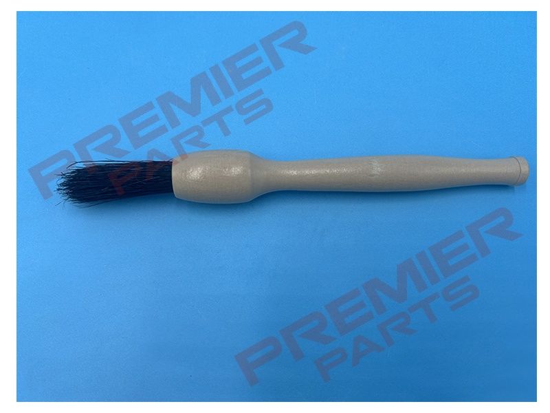 Super 6 Pickling Paste Brush