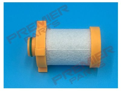 EnzAir UCP7M In Line Filter Element 728E0111
