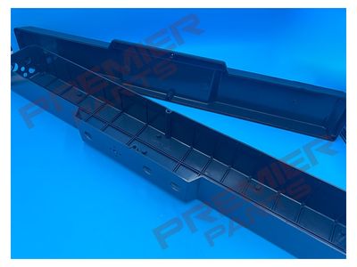 BOXETTE ELETTR.X CENTR