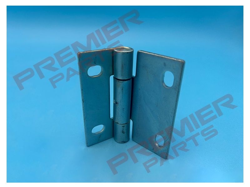 Intermediate Hinge