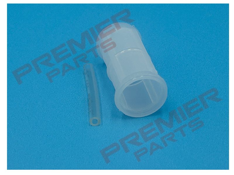 INTERNAL FILTER 60 MICRON FOR AGS