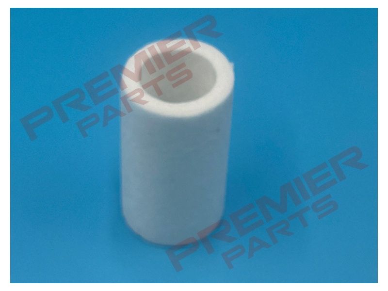 COALESCENT FILTER FOR AGS