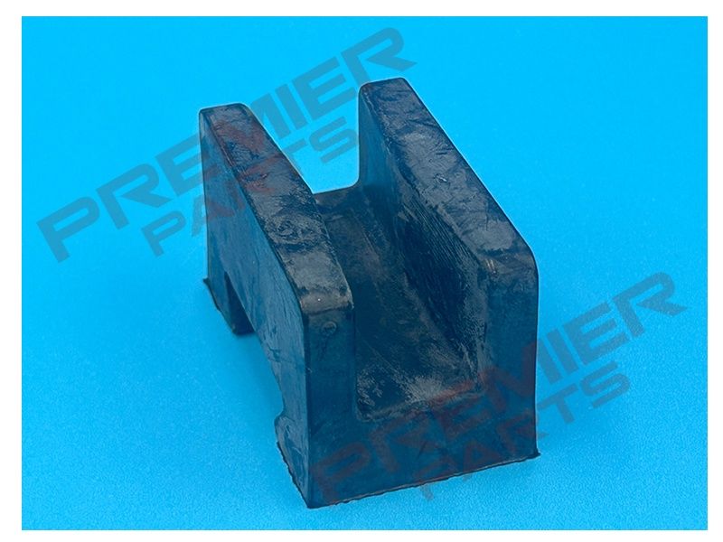 CHAIN GUIDE KPS305