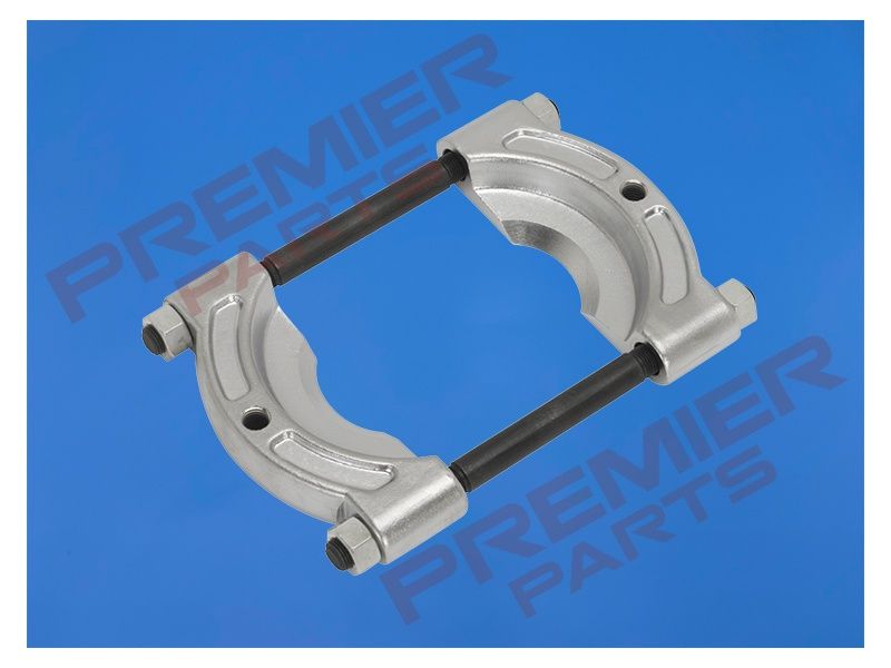 Bearing Separator 105-150mm