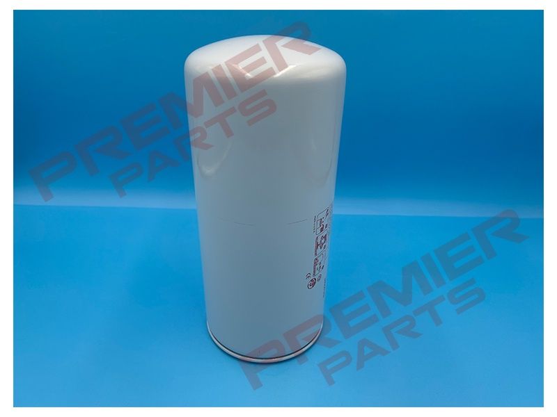 OEM Separator for Ingersoll Rand 24900342