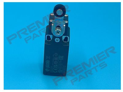 LIMIT SWITCH ELAN SEKH 37-15