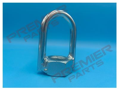 ACCESSORIES 2-POST LIFT