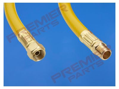 10m x 8mm Air Hose