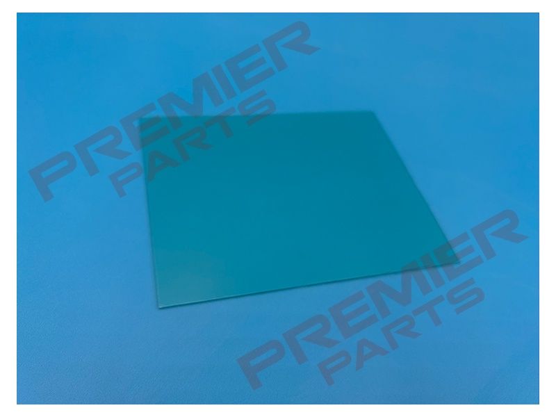 Front Cover Lens for PWH617