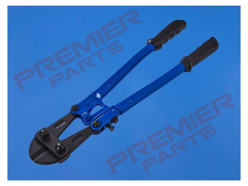 610mm (24&quot;) Bolt Cutter