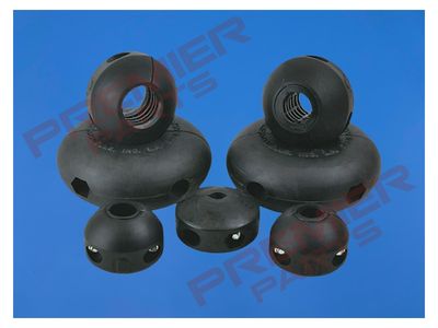 HOSE STOP 1/2 (OD 60MM)