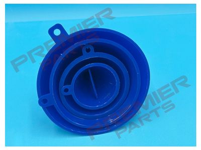 4 PCE Funnel Set