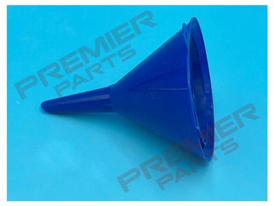 4 PCE Funnel Set
